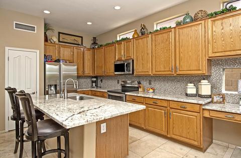 4359 E Lariat Ln, Phoenix, AZ 85050 photo 10