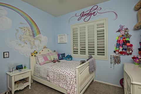 4359 E Lariat Ln, Phoenix, AZ 85050 photo 18
