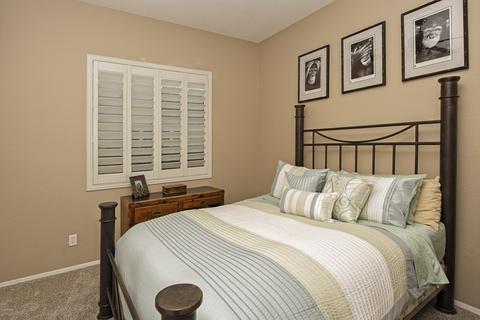 4359 E Lariat Ln, Phoenix, AZ 85050 photo 16