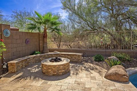 4359 E Lariat Ln, Phoenix, AZ 85050 photo 21