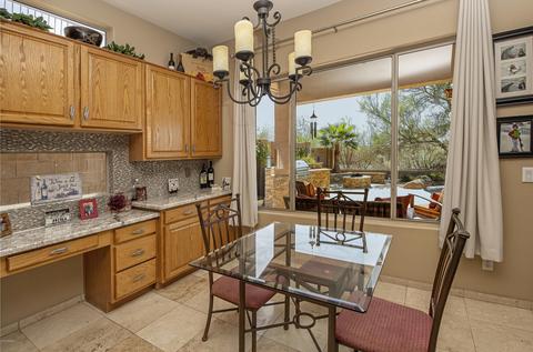 4359 E Lariat Ln, Phoenix, AZ 85050 photo 11