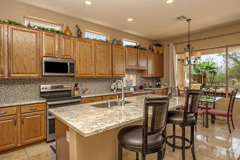 4359 E Lariat Ln, Phoenix, AZ 85050 photo 9