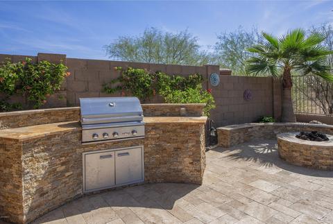 4359 E Lariat Ln, Phoenix, AZ 85050 photo 20