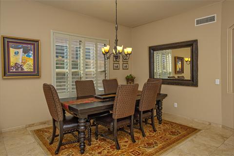 4359 E Lariat Ln, Phoenix, AZ 85050 photo 5