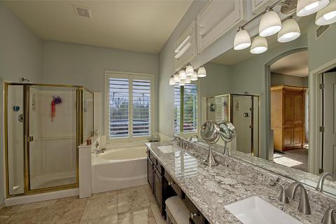 4359 E Lariat Ln, Phoenix, AZ 85050 photo 15