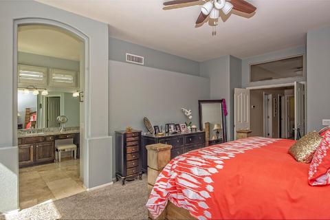 4359 E Lariat Ln, Phoenix, AZ 85050 photo 14