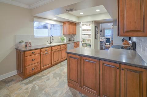 9614 S 45th Pl, Phoenix, AZ 85044 photo 18