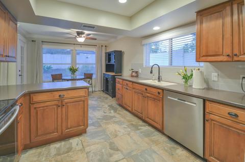 9614 S 45th Pl, Phoenix, AZ 85044 photo 15