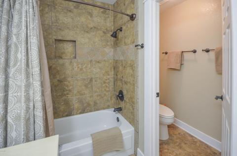 9614 S 45th Pl, Phoenix, AZ 85044 photo 53