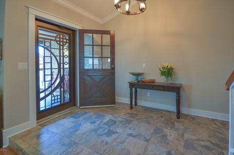 9614 S 45th Pl, Phoenix, AZ 85044 photo 4