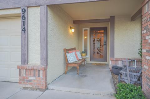 9614 S 45th Pl, Phoenix, AZ 85044 photo 3
