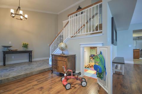 9614 S 45th Pl, Phoenix, AZ 85044 photo 9