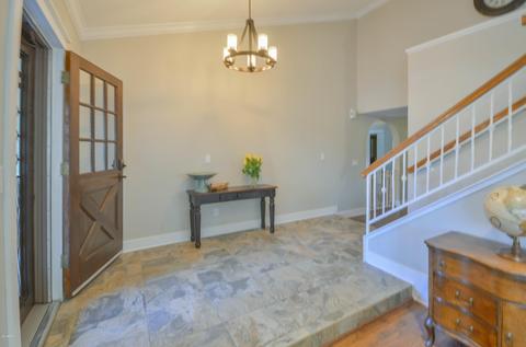 9614 S 45th Pl, Phoenix, AZ 85044 photo 5