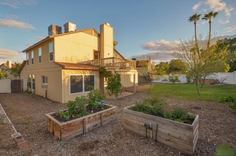 9614 S 45th Pl, Phoenix, AZ 85044 photo 42