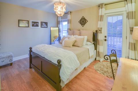 9614 S 45th Pl, Phoenix, AZ 85044 photo 45