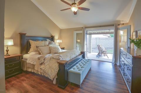 9614 S 45th Pl, Phoenix, AZ 85044 photo 37