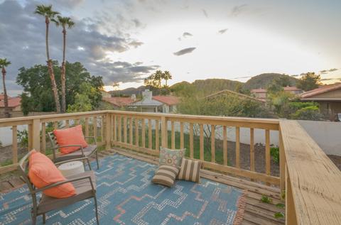 9614 S 45th Pl, Phoenix, AZ 85044 photo 48
