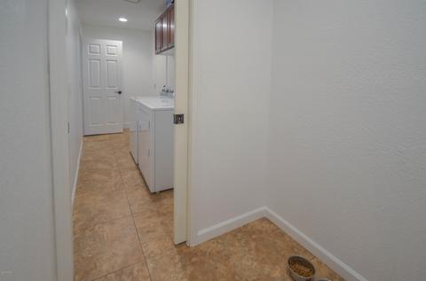 9614 S 45th Pl, Phoenix, AZ 85044 photo 27
