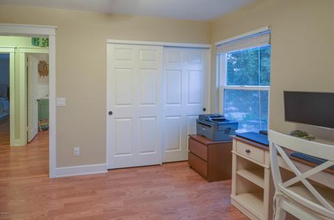 9614 S 45th Pl, Phoenix, AZ 85044 photo 55