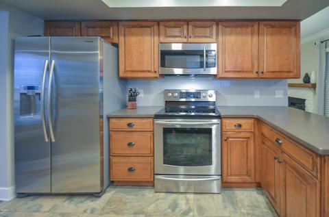 9614 S 45th Pl, Phoenix, AZ 85044 photo 17