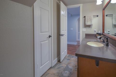 9614 S 45th Pl, Phoenix, AZ 85044 photo 25