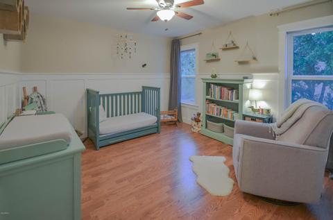 9614 S 45th Pl, Phoenix, AZ 85044 photo 50