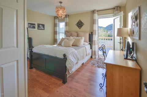 9614 S 45th Pl, Phoenix, AZ 85044 photo 43
