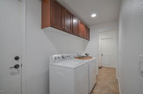 9614 S 45th Pl, Phoenix, AZ 85044 photo 26