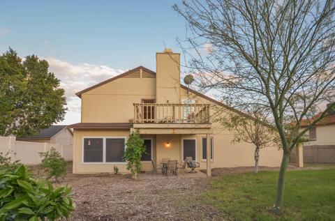 9614 S 45th Pl, Phoenix, AZ 85044 photo 40