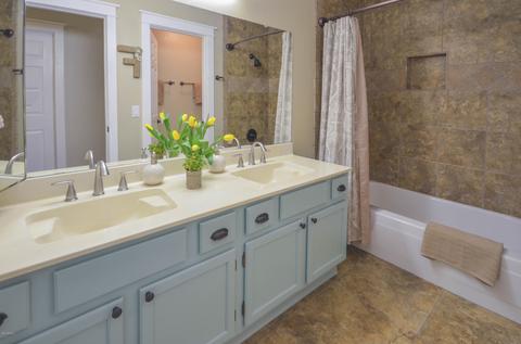 9614 S 45th Pl, Phoenix, AZ 85044 photo 52