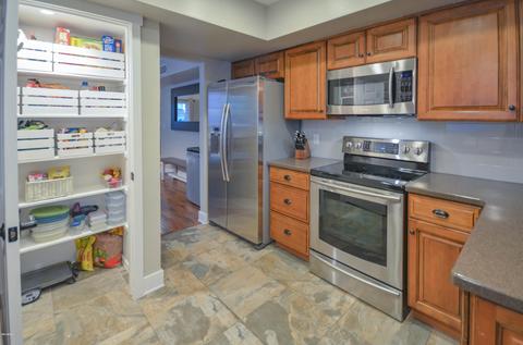 9614 S 45th Pl, Phoenix, AZ 85044 photo 16