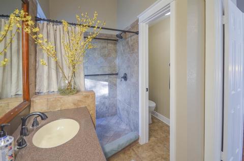 9614 S 45th Pl, Phoenix, AZ 85044 photo 34
