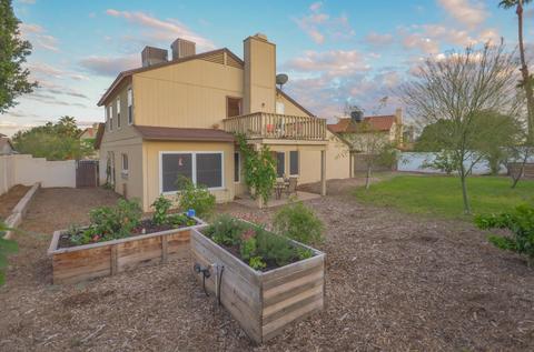 9614 S 45th Pl, Phoenix, AZ 85044 photo 41