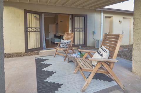 9614 S 45th Pl, Phoenix, AZ 85044 photo 38