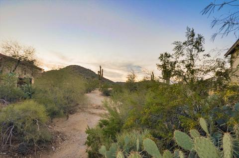 9614 S 45th Pl, Phoenix, AZ 85044 photo 67
