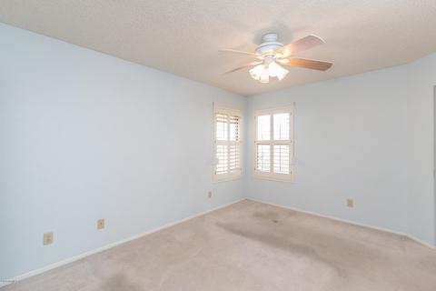 4778 E Ute Ct, Phoenix, AZ 85044 photo 12