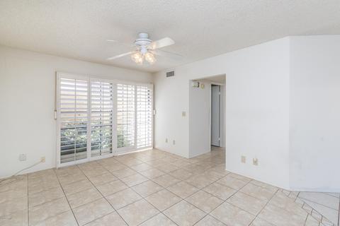 4778 E Ute Ct, Phoenix, AZ 85044 photo 9