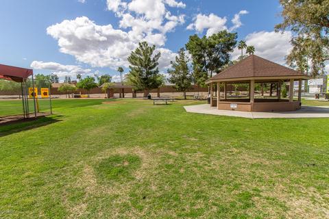 4778 E Ute Ct, Phoenix, AZ 85044 photo 25