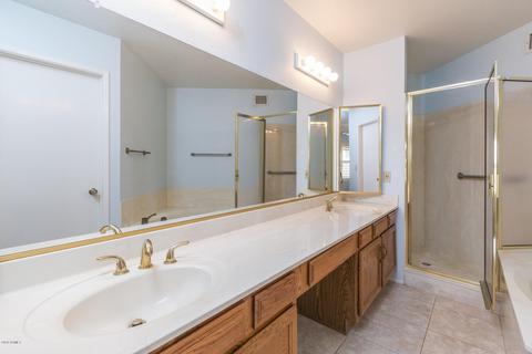 4778 E Ute Ct, Phoenix, AZ 85044 photo 14