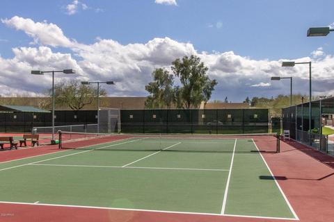 4778 E Ute Ct, Phoenix, AZ 85044 photo 29