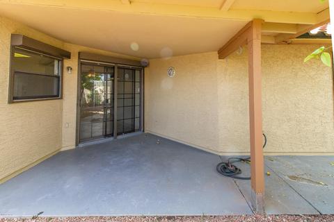 4778 E Ute Ct, Phoenix, AZ 85044 photo 24