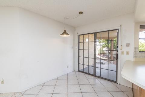 4778 E Ute Ct, Phoenix, AZ 85044 photo 8