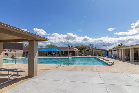 4778 E Ute Ct, Phoenix, AZ 85044 photo 28