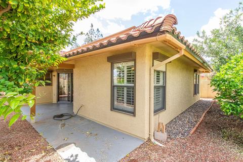 4778 E Ute Ct, Phoenix, AZ 85044 photo 21