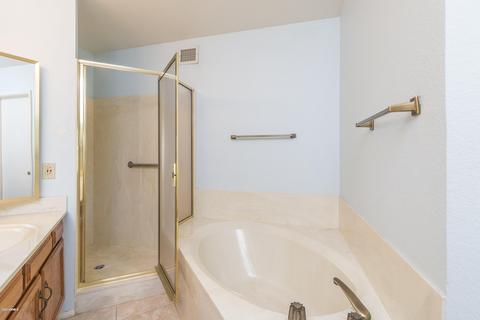 4778 E Ute Ct, Phoenix, AZ 85044 photo 15