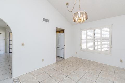 4778 E Ute Ct, Phoenix, AZ 85044 photo 4