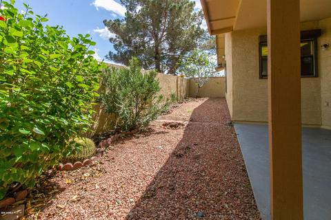 4778 E Ute Ct, Phoenix, AZ 85044 photo 23