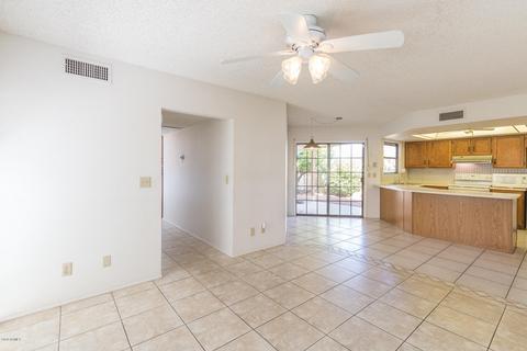4778 E Ute Ct, Phoenix, AZ 85044 photo 11