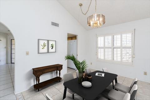 4778 E Ute Ct, Phoenix, AZ 85044 photo 5