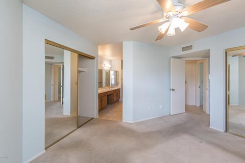 4778 E Ute Ct, Phoenix, AZ 85044 photo 13